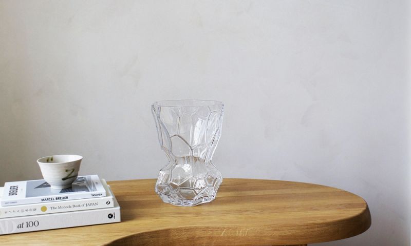 リフレクション