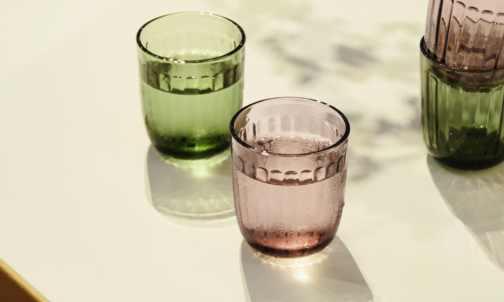 ラーミ
