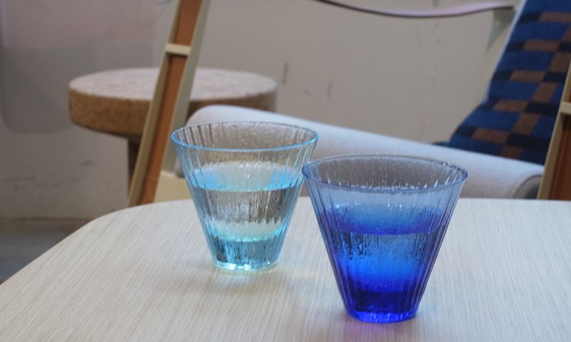 キーラ