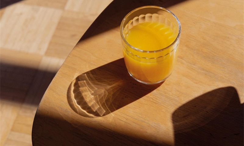 ラーミ