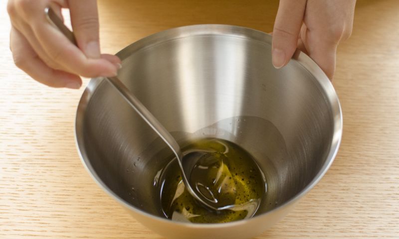 やくさじ