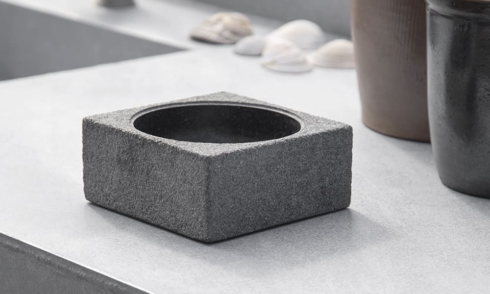PK-BOWL 620