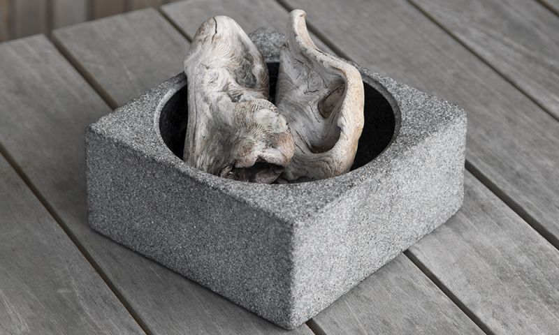 PK-BOWL 620