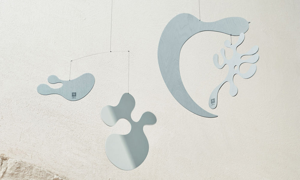 プライウッドモビール