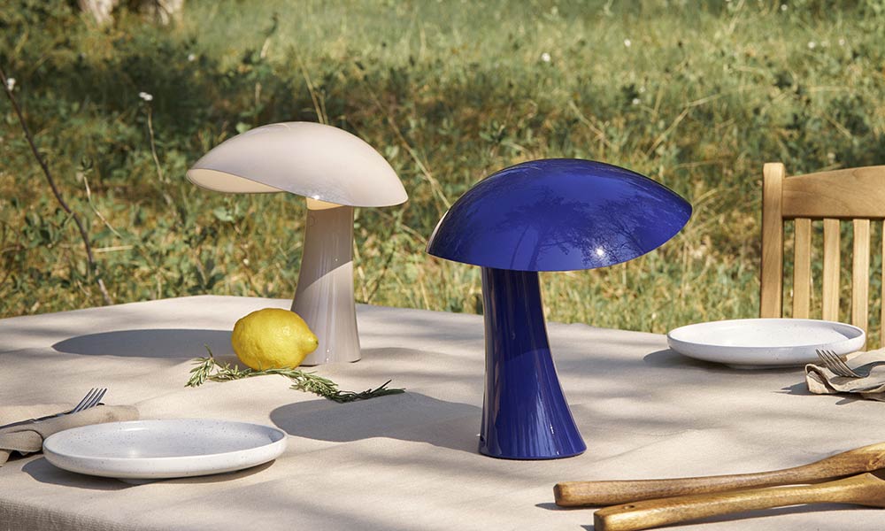 ルーミー ルイスポールセン