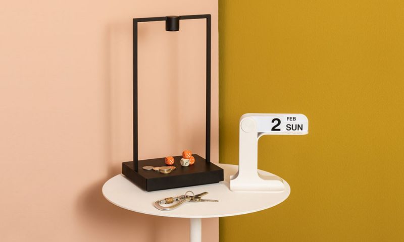 キュリオシティ 36