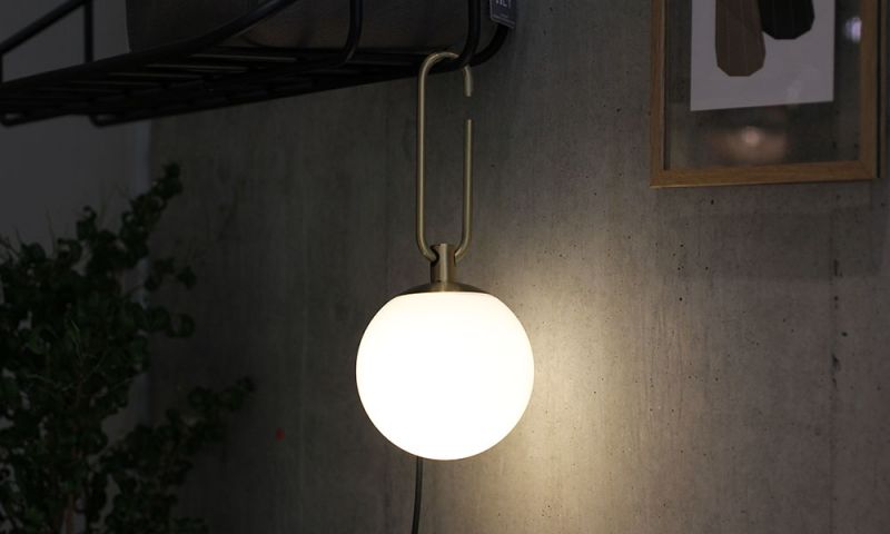 nh ランプ