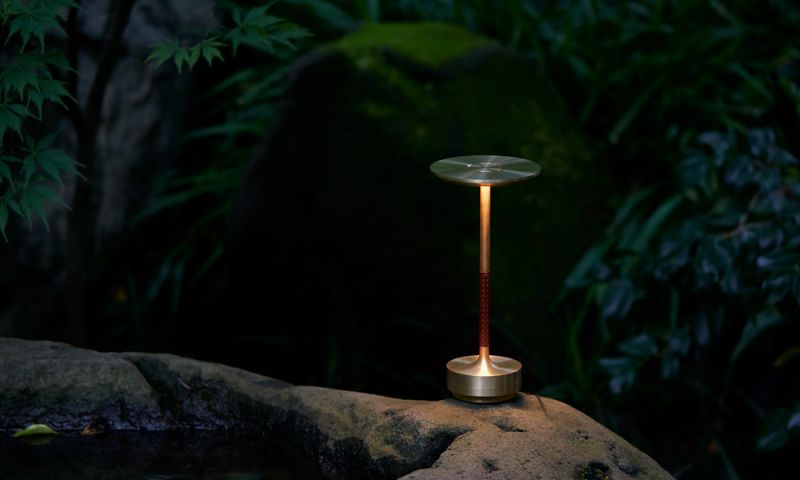 ターンクラフト