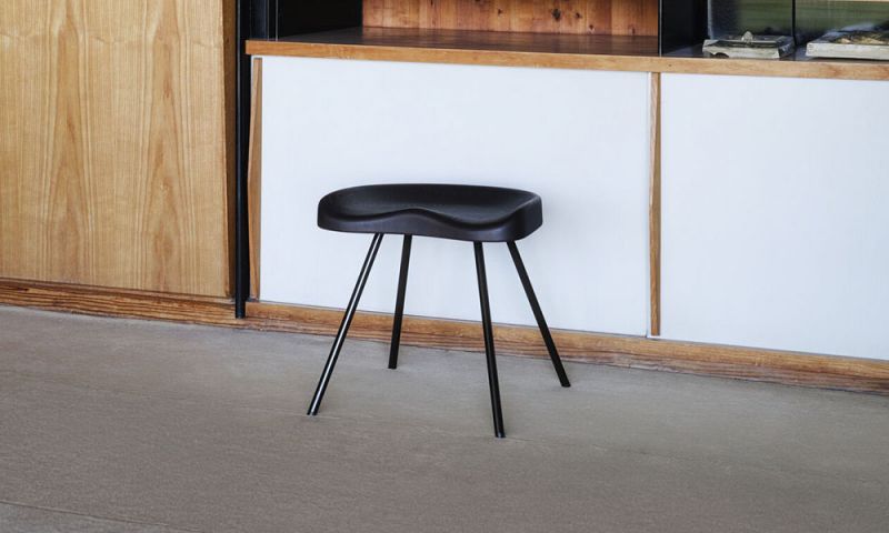 タブレ N° 307