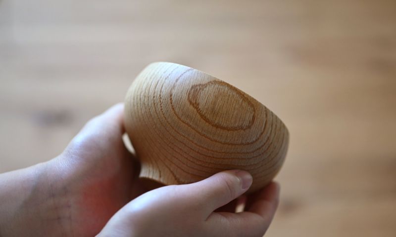 マテバリ