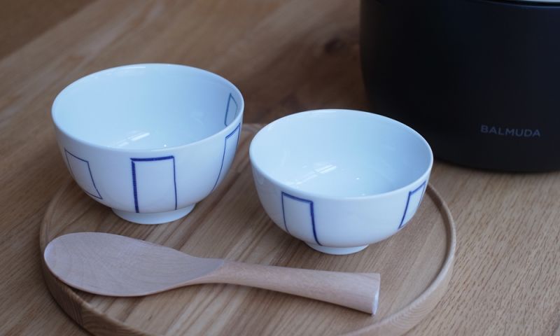 花茶碗