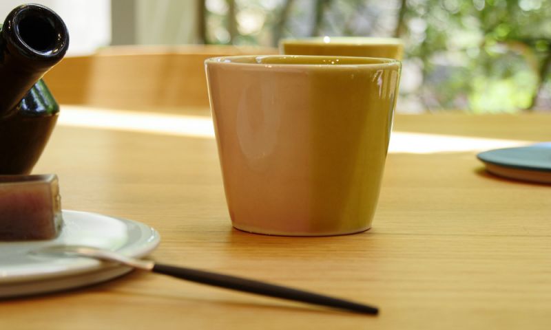 かさね