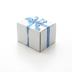 オリジナルギフトBOX S