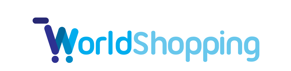 WorldShopping