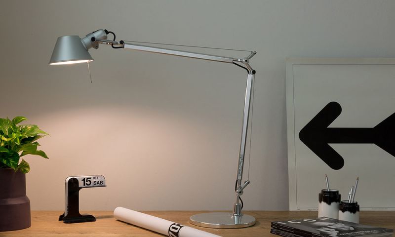 Artemide