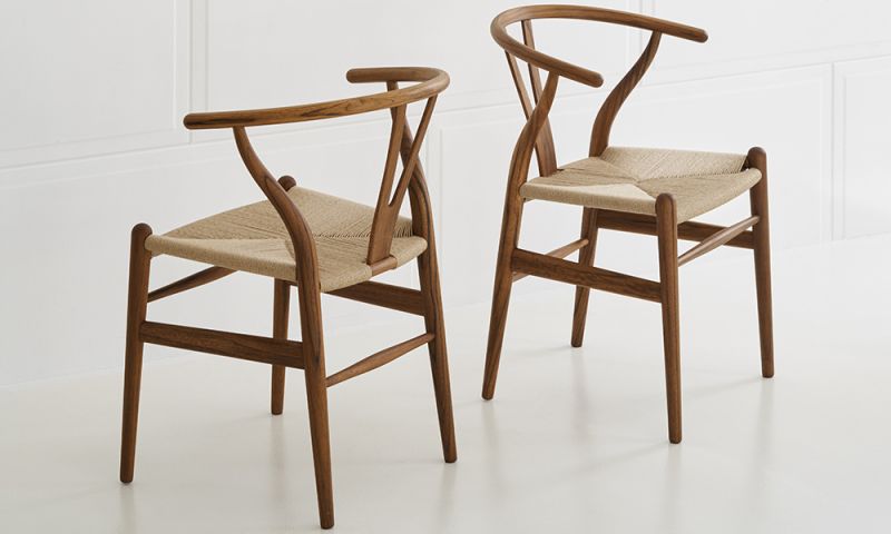 Carl Hansen & Son