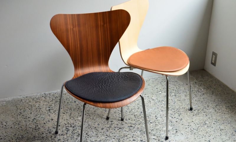 FRITZ HANSEN