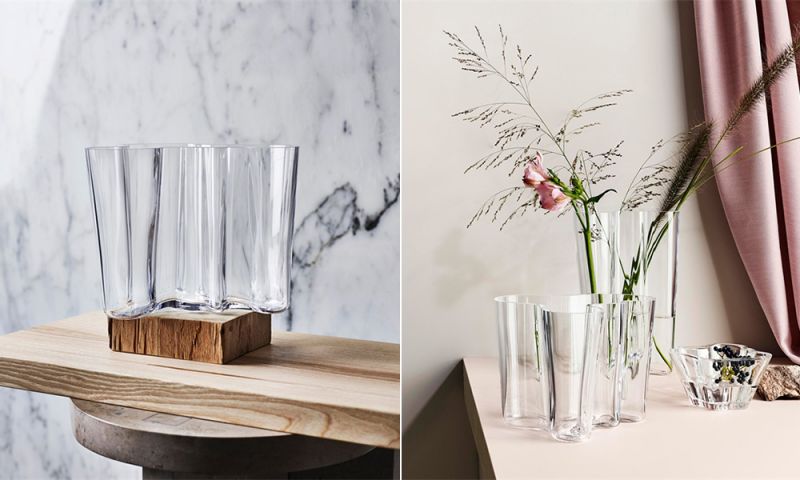 iittala