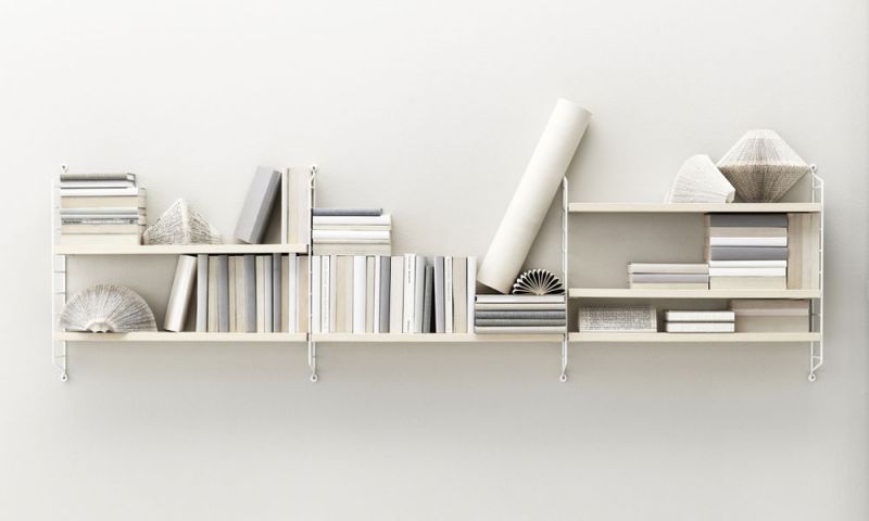 String Furniture
