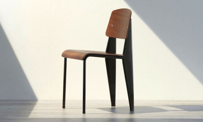 Vitra