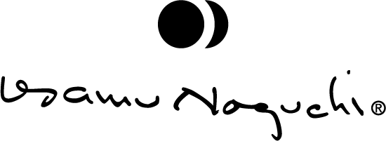 AKARI