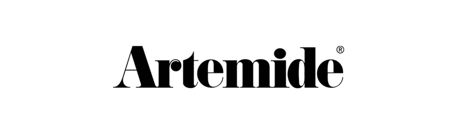 Artemide