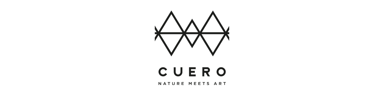 Cuero