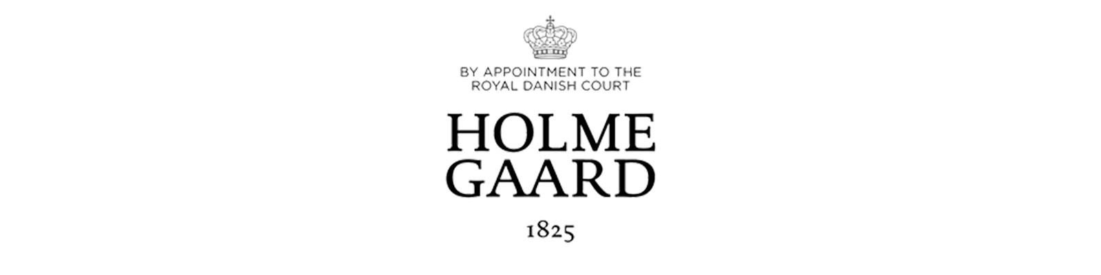 Holmegaard