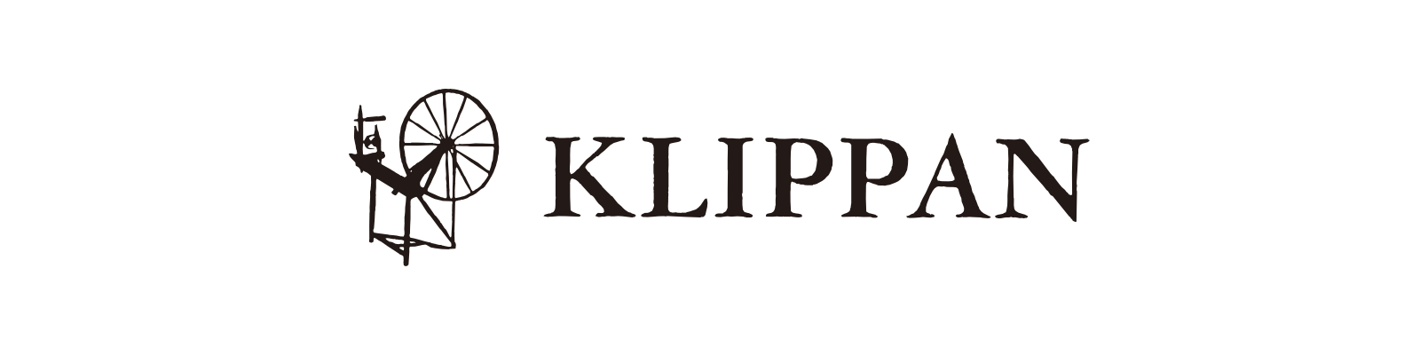 KLIPPAN