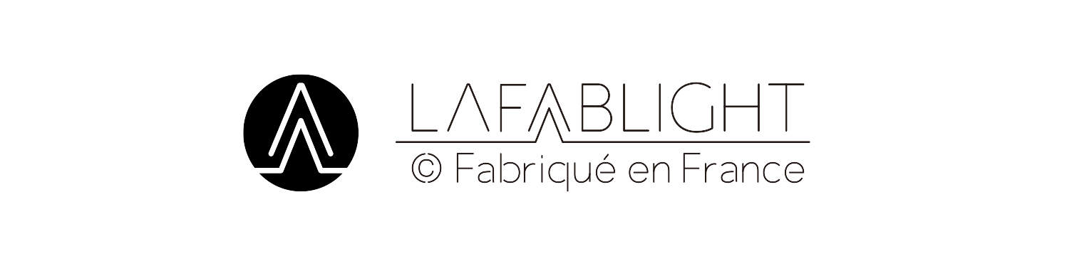 LAFABLIGHT