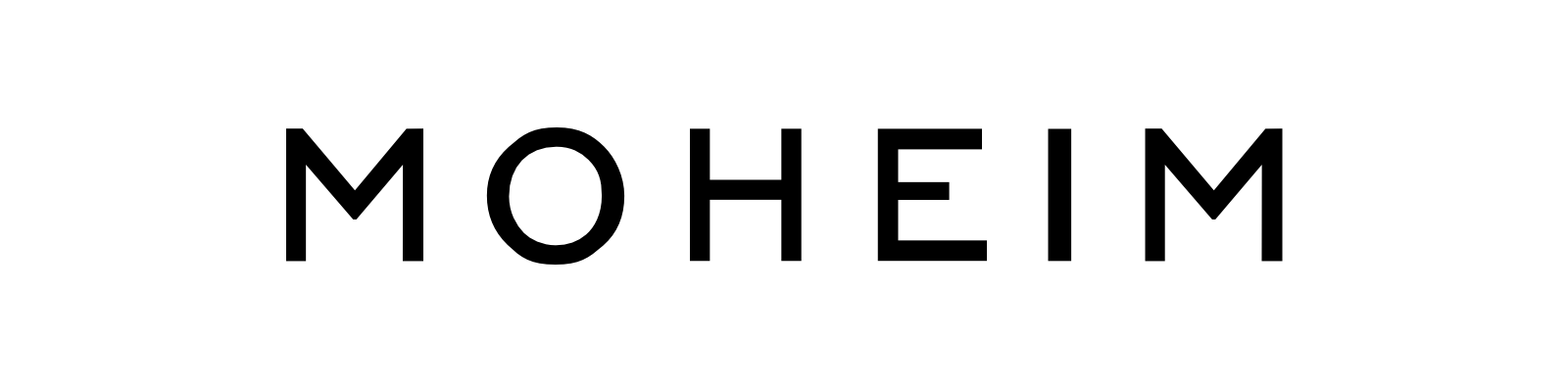 MOHEIM