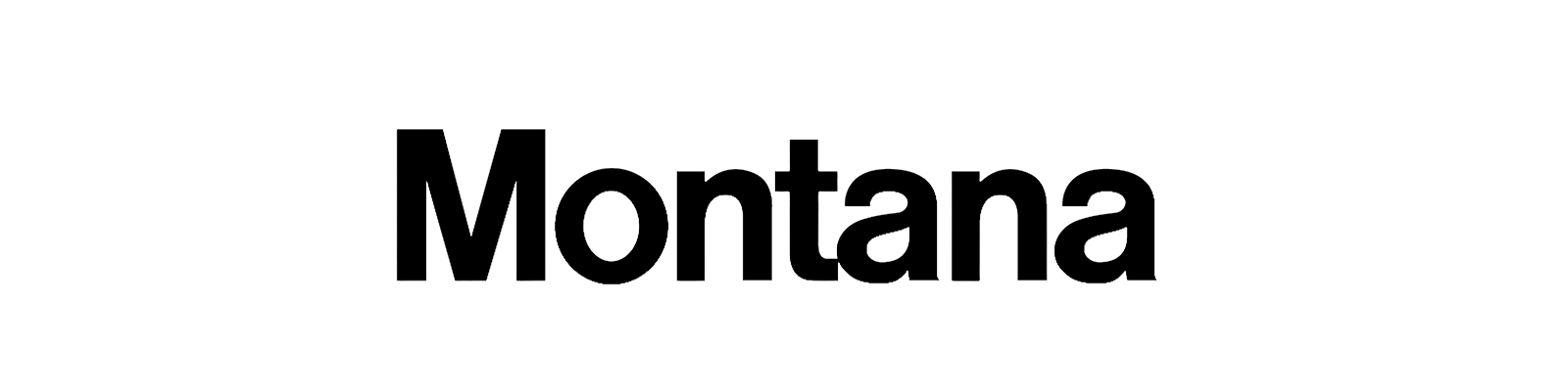 Montana