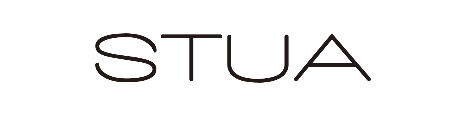 STUA
