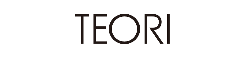 Teori