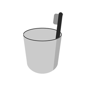 水回り用品
