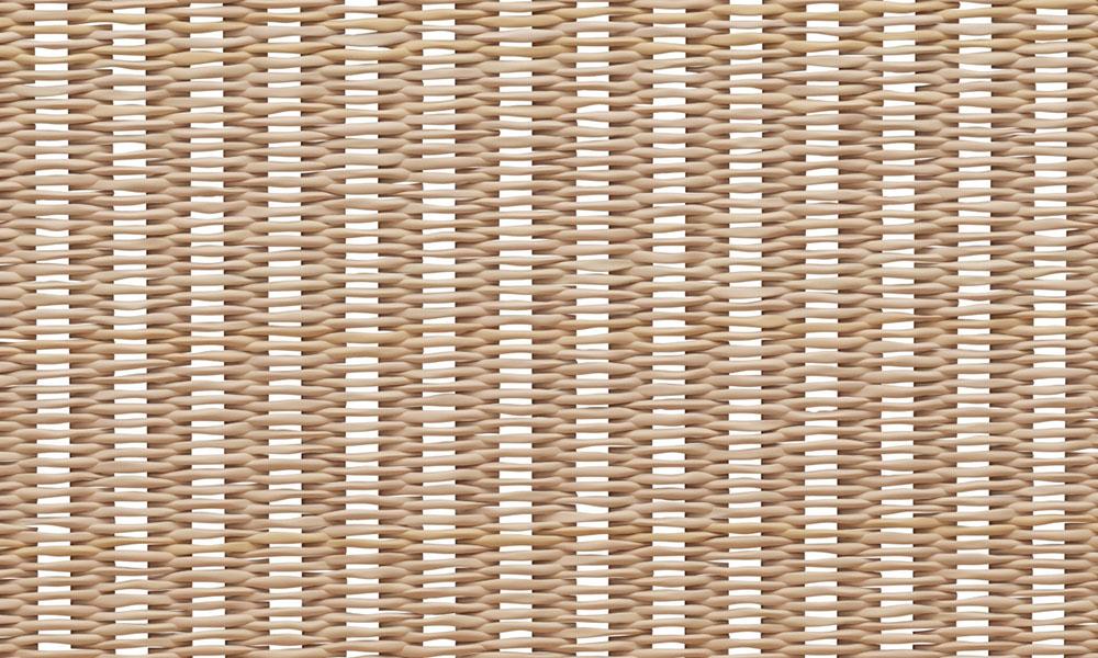 RATTAN