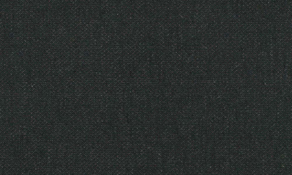 RE-WOOL