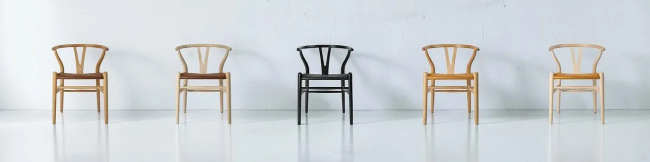 carl hansen son CH24P キャンペーン
