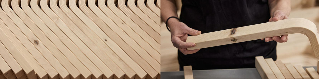 Artek / アルテック フォレストシリーズ