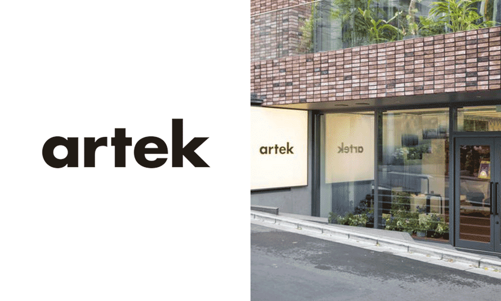 Artek