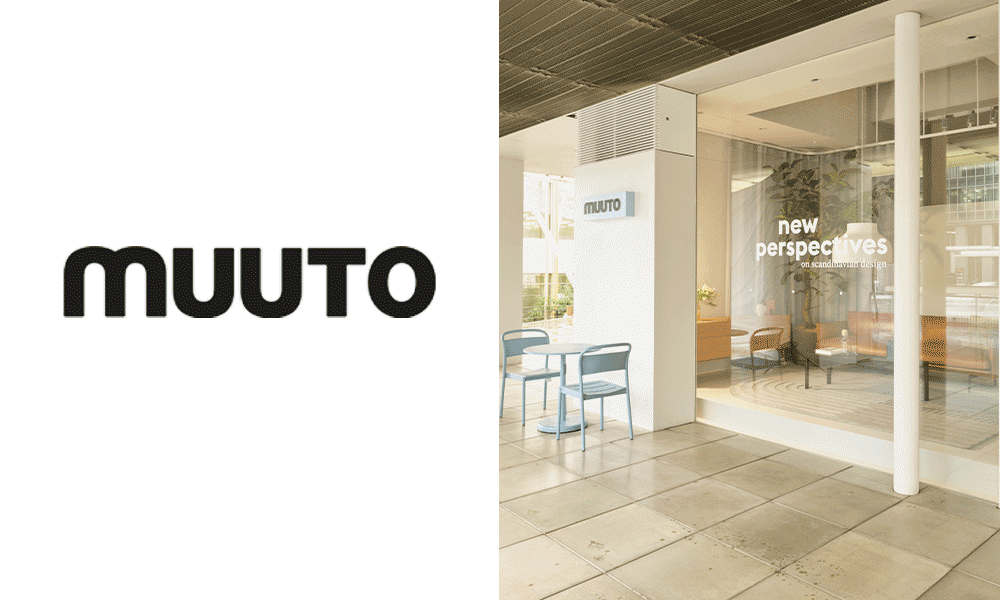 muuto
