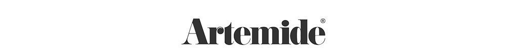 SEMPRE NETWORK
