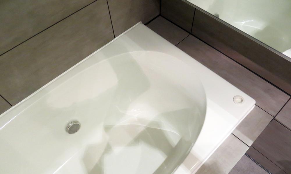 renovation 130405《 KA様邸 》