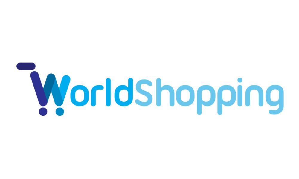 WorldShopping