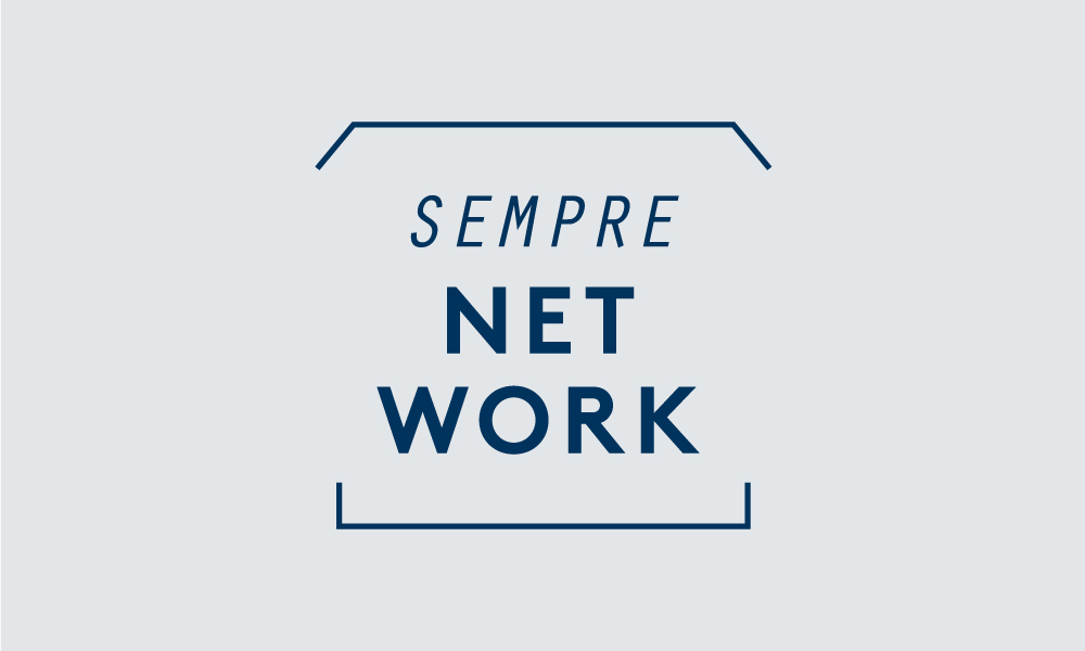 SEMPRE NETWORK