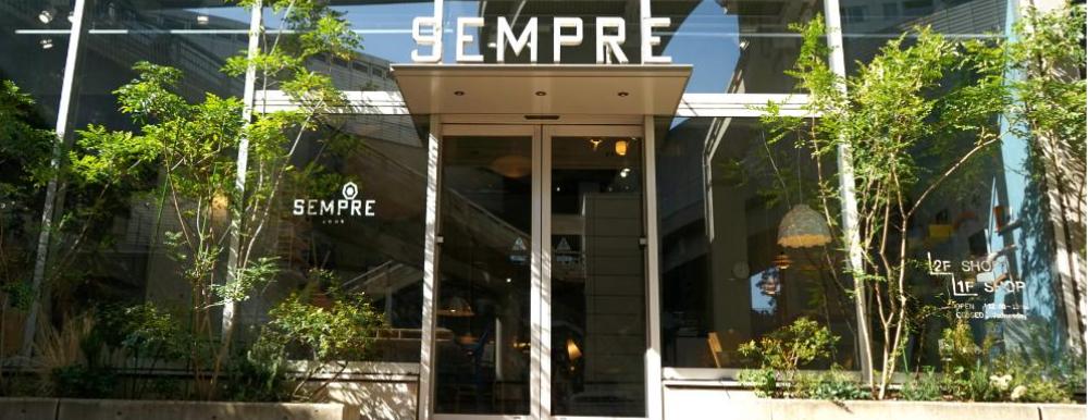 SEMPRE