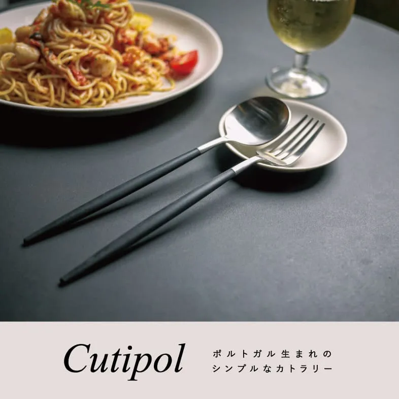 GOA / クチポール 