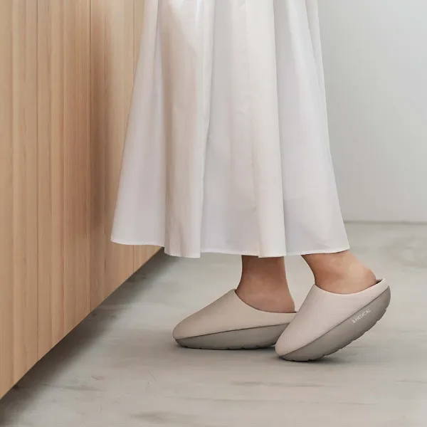 カモレグ / アンド メディカル