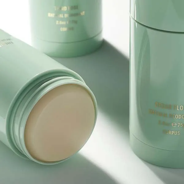 ボディリフレッシャー / CORPUS コーパス