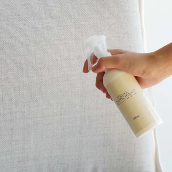 テキスタイルマスター